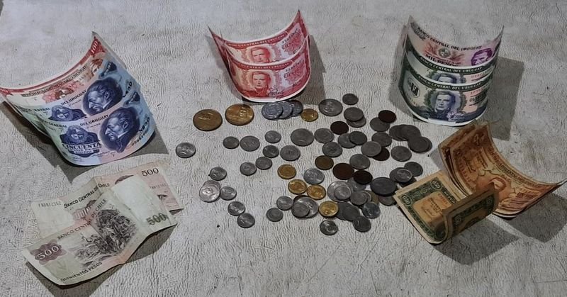 Item 891714 - Image 0