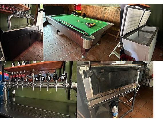 Item 31688 - Image 0