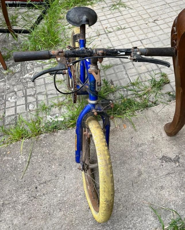 Item 869002 - Image 1