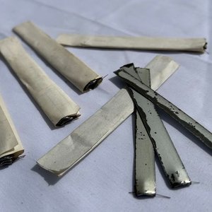 Limpiadores de Oído Primus Antiguos - imagen 3