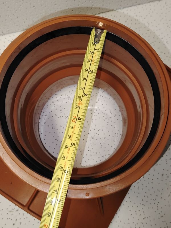 Item 885063 - Image 5