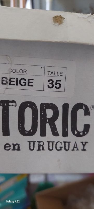 Zapatos de tacón alto en venta - imagen 5