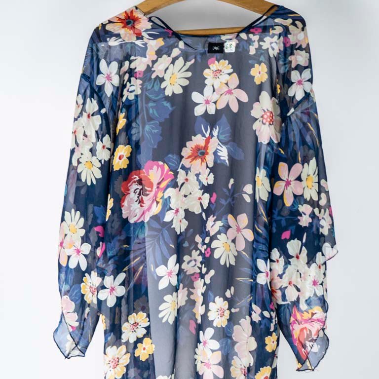 Item 2108337 - Image 1