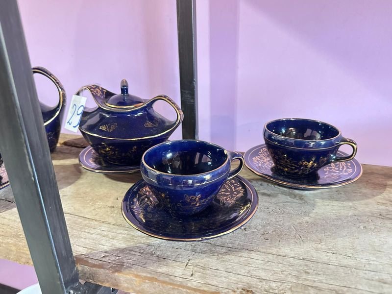 Item 892285 - Image 1