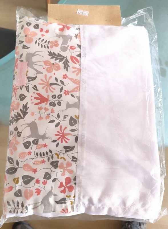 Item 897663 - Image 2