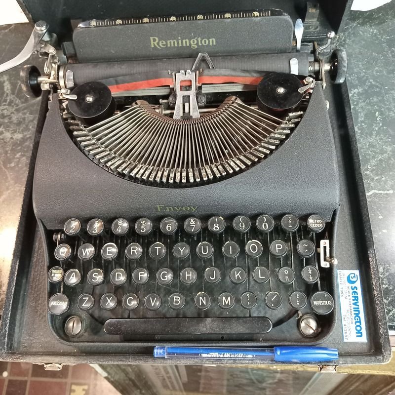 Item 880078 - Image 1