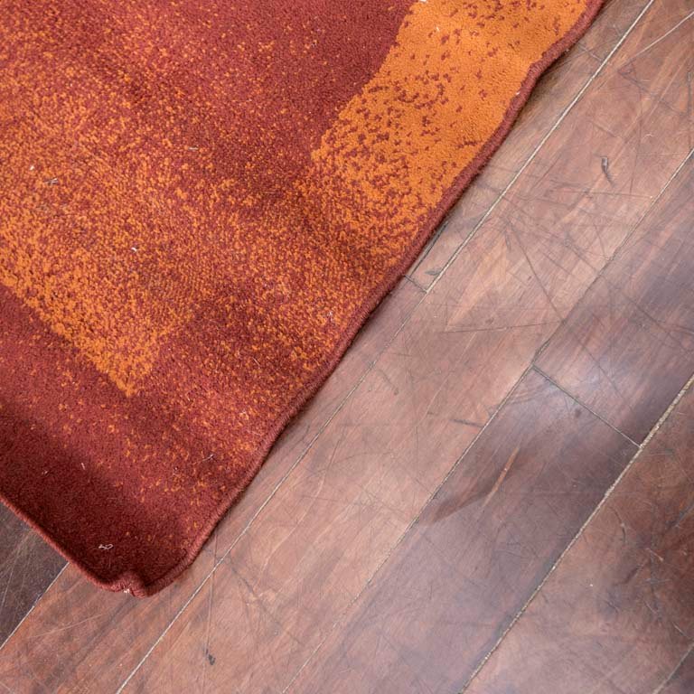 Item 2106611 - Image 2