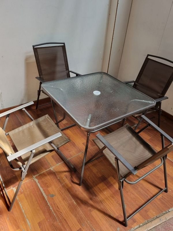 Item 842853 - Image 3