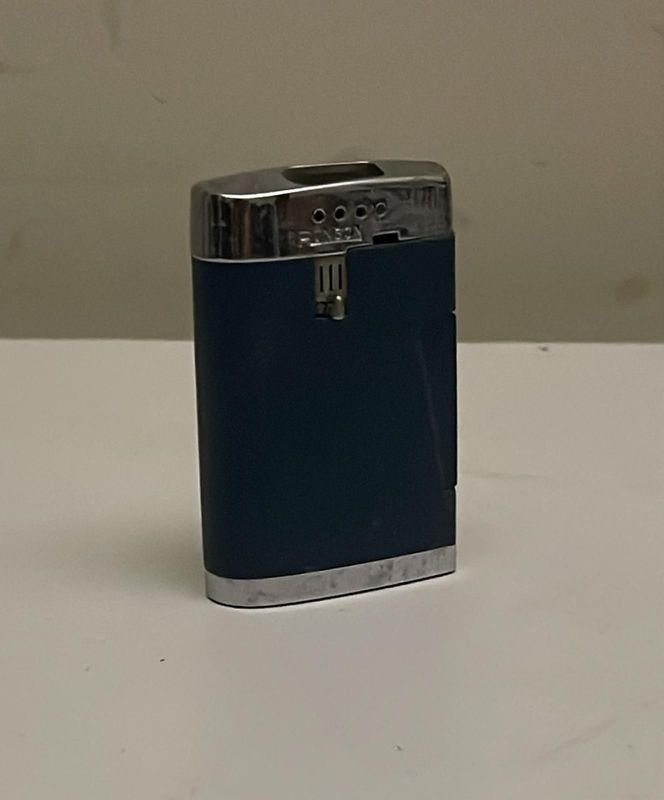 Item 853234 - Image 0