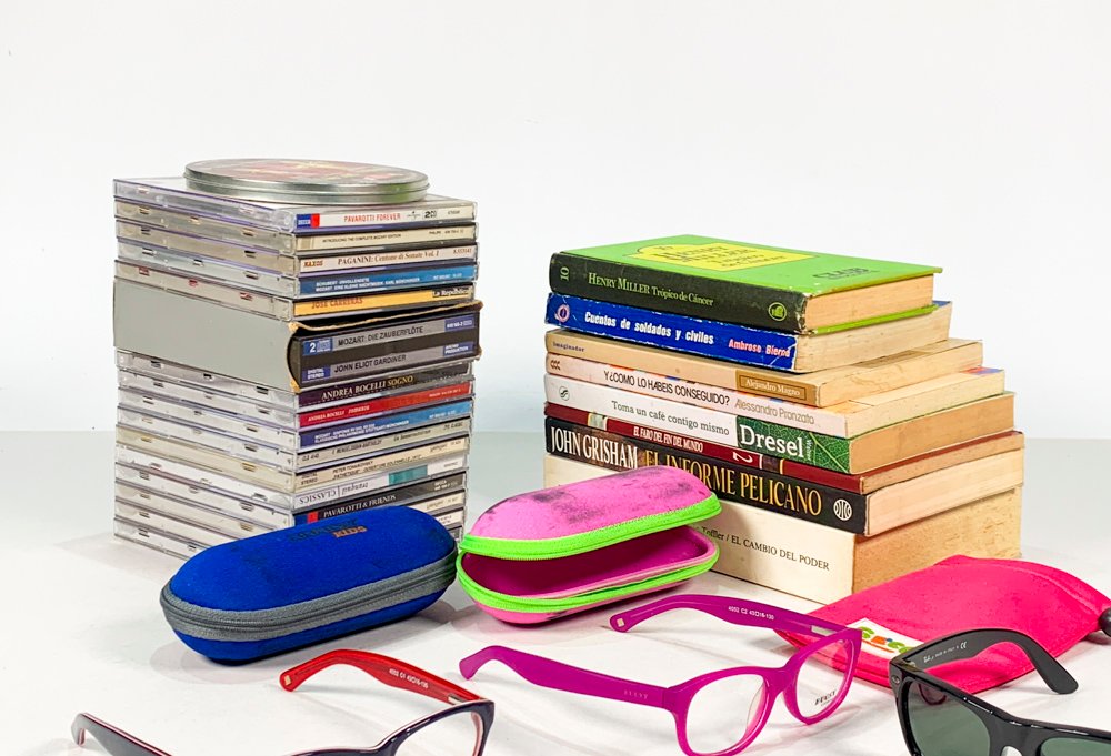 Item 497725 - Image 1