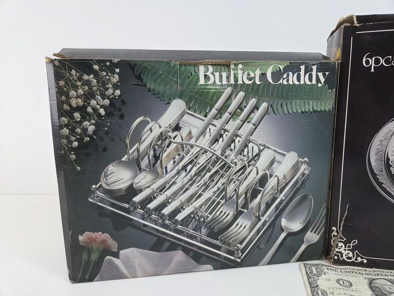 Item 871958 - Image 1