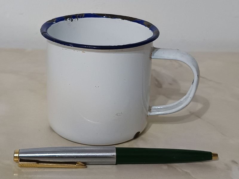 Item 848819 - Image 0