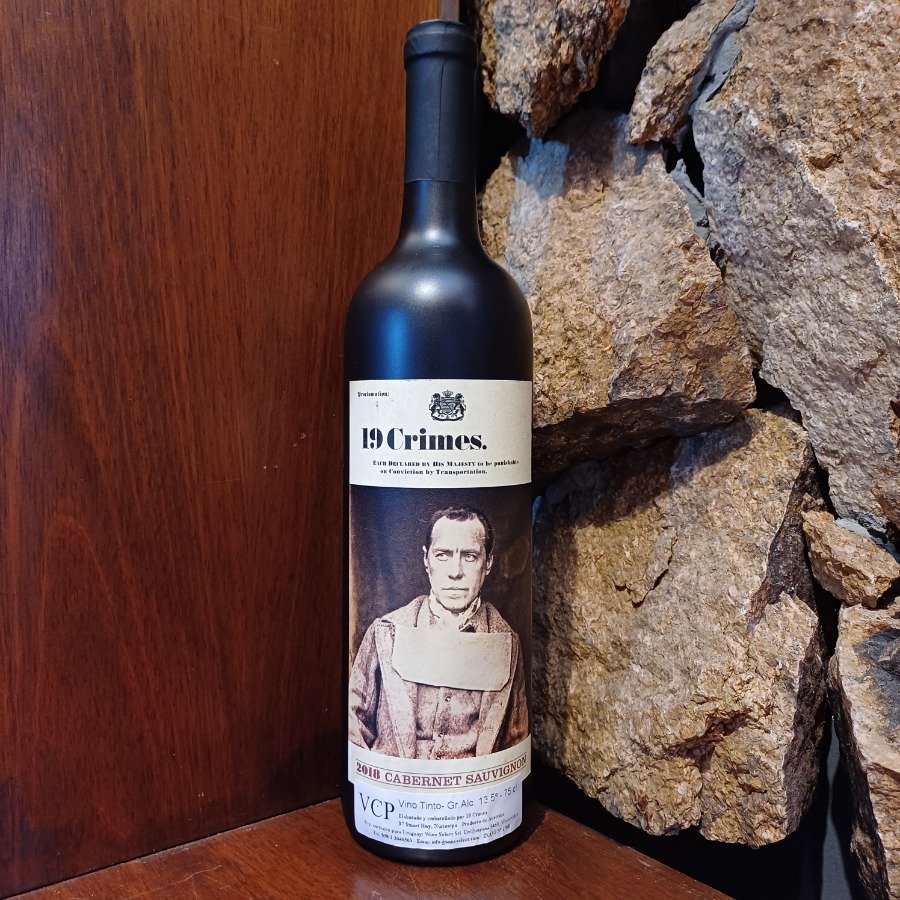 Item 18594 - Image 10