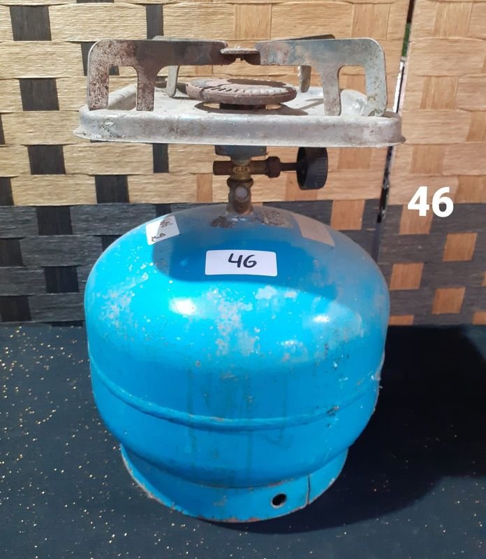 Item 875601 - Image 0