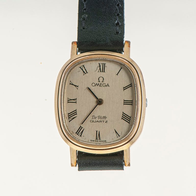 Item 2105014 - Image 0