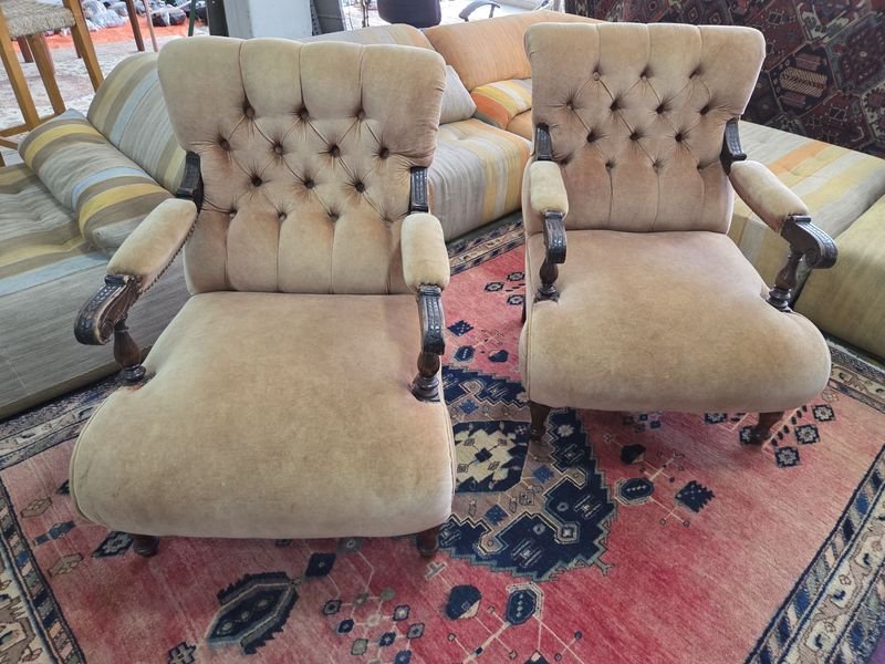 Item 829298 - Image 0