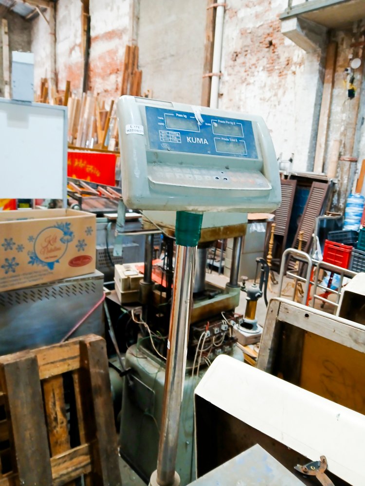 Item 501838 - Image 1