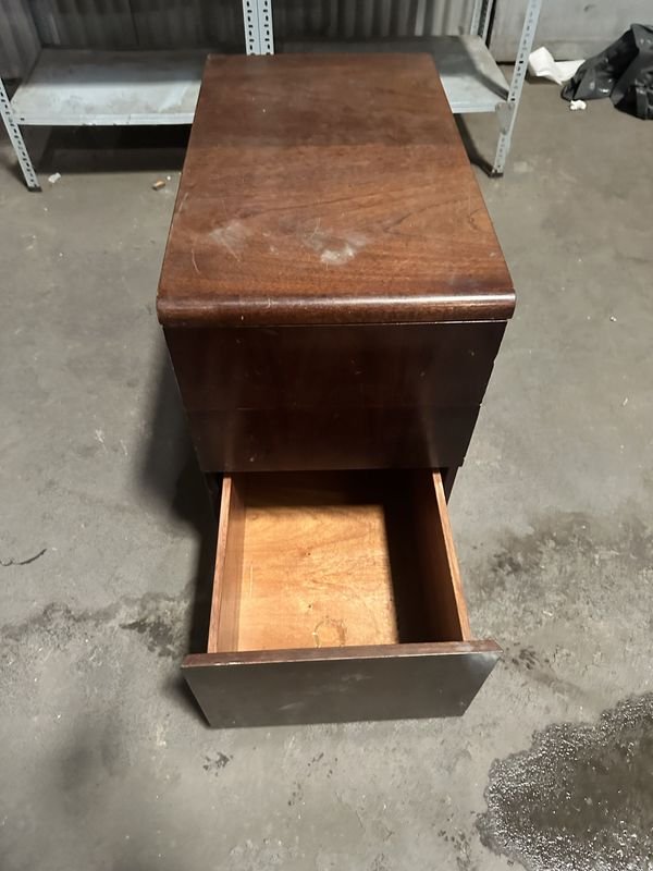 Item 904358 - Image 5