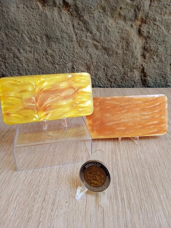 Item 883927 - Image 0