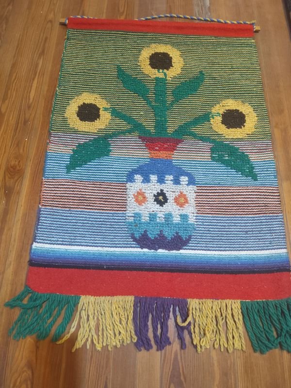 Item 877462 - Image 0