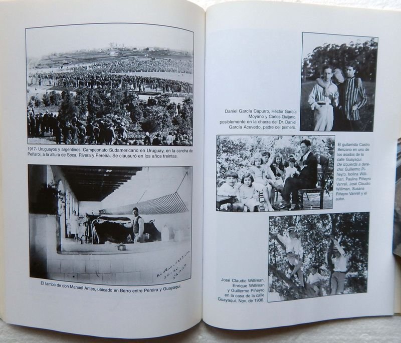 Item 853856 - Image 6