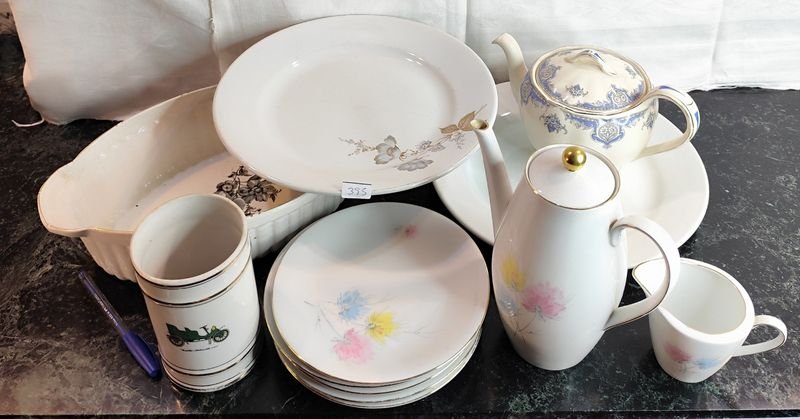 Item 880197 - Image 0