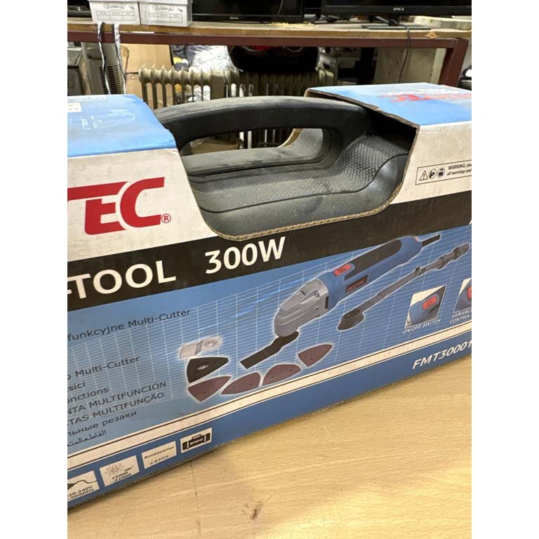 Item 2112964 - Image 1