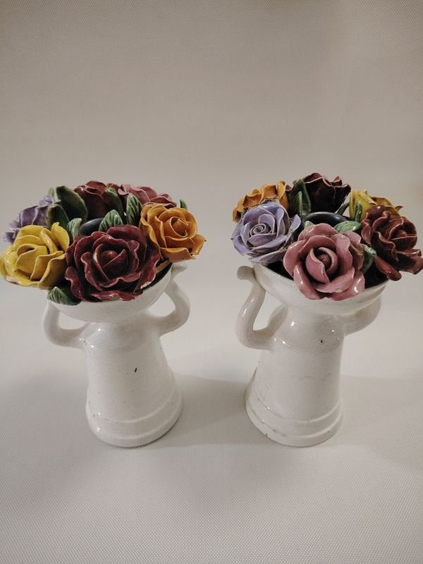 Item 901579 - Image 1