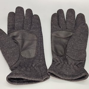 Par de Guantes Ducati Talle XL Made in Italy con Refuerzos - imagen 3