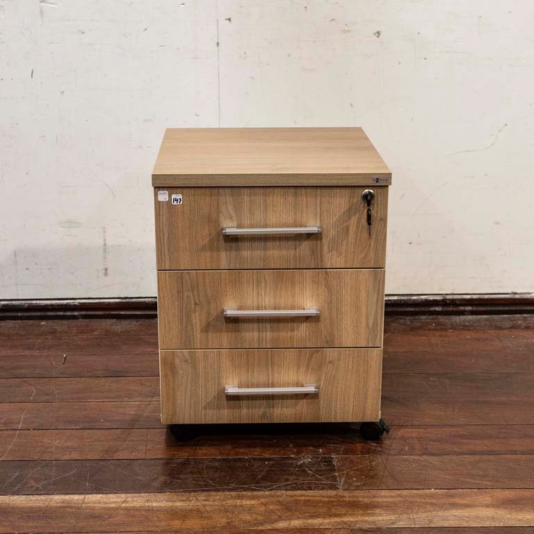 Item 2106837 - Image 0