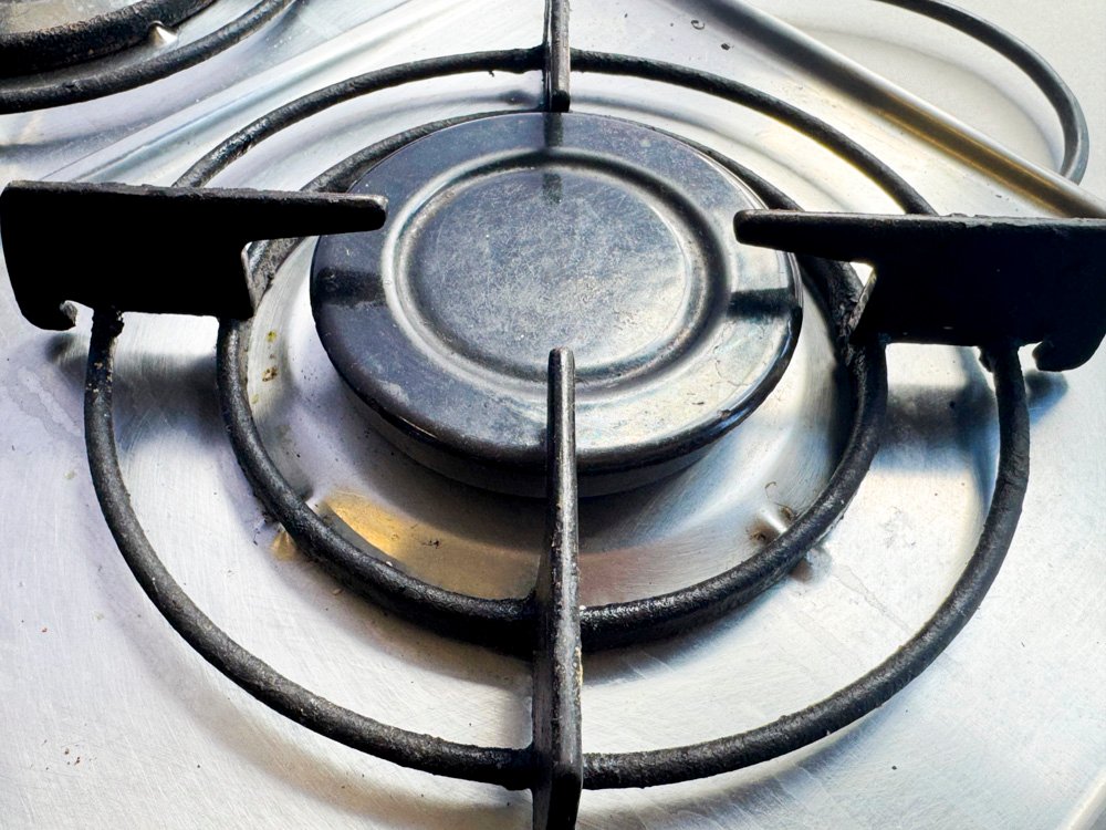 Item 491139 - Image 2