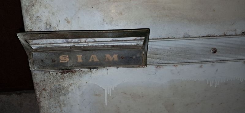 Item 880839 - Image 1