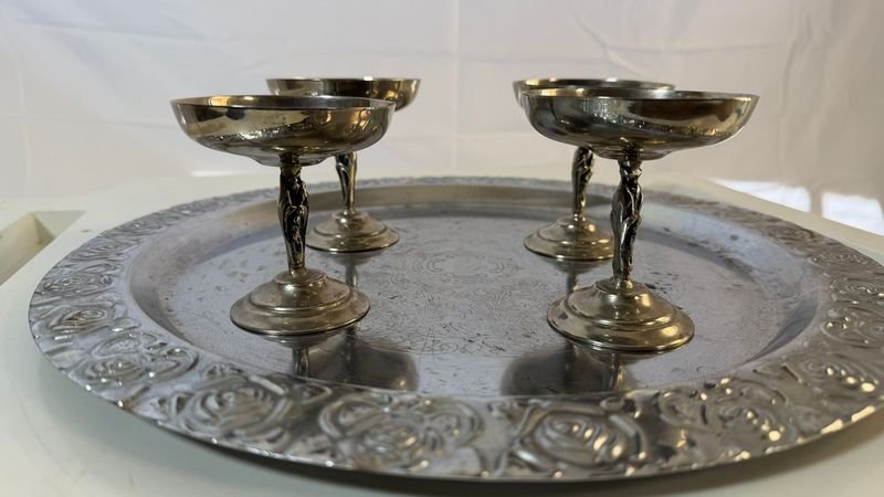 Item 880941 - Image 1