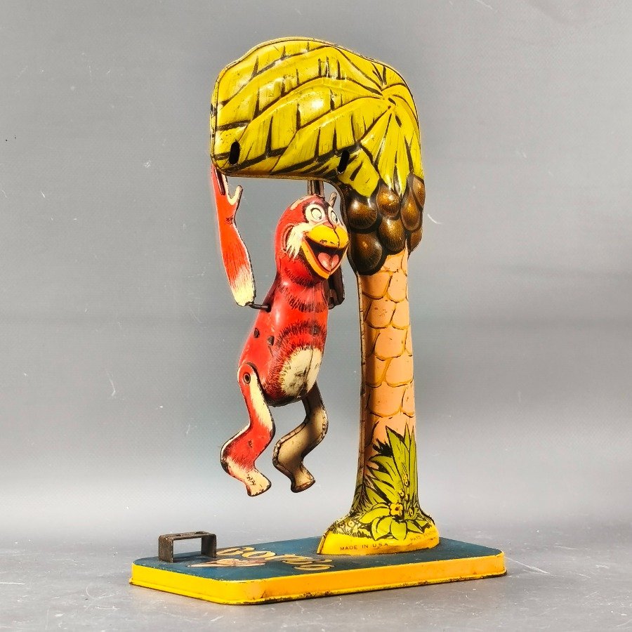 Item 17662 - Image 14