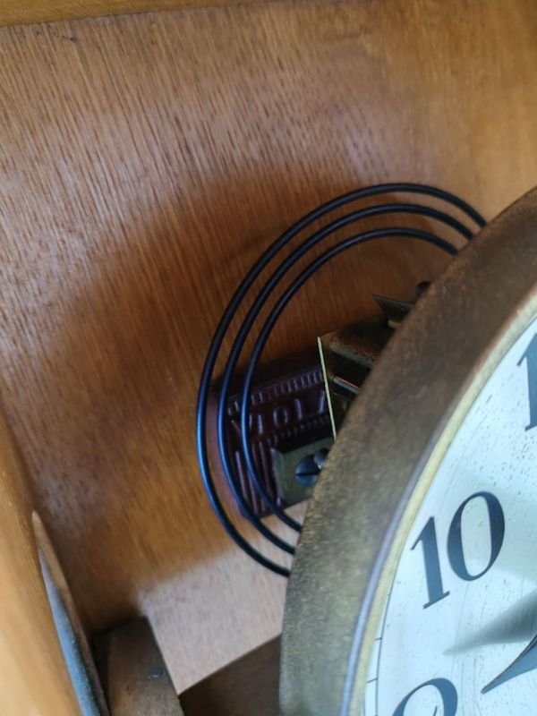 Item 892442 - Image 7