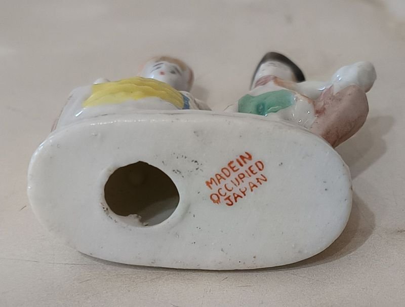 Item 894996 - Image 3