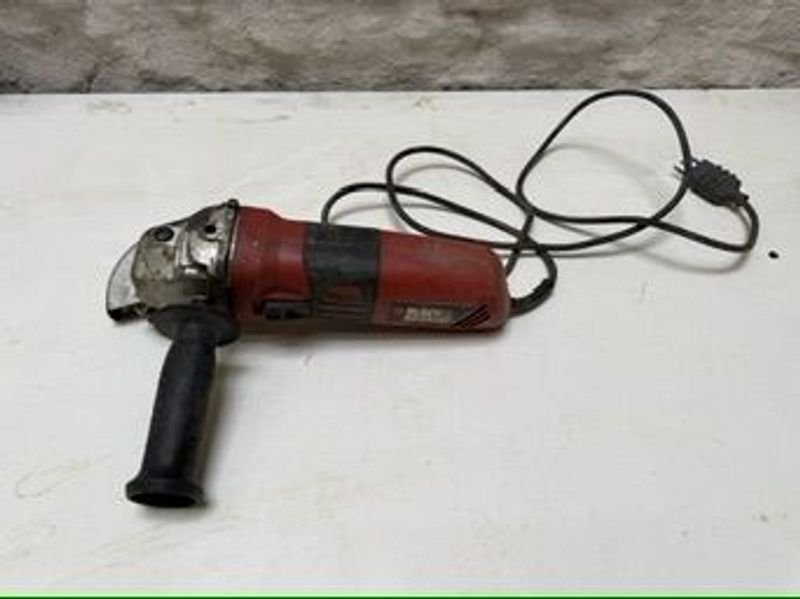 Item 878554 - Image 0