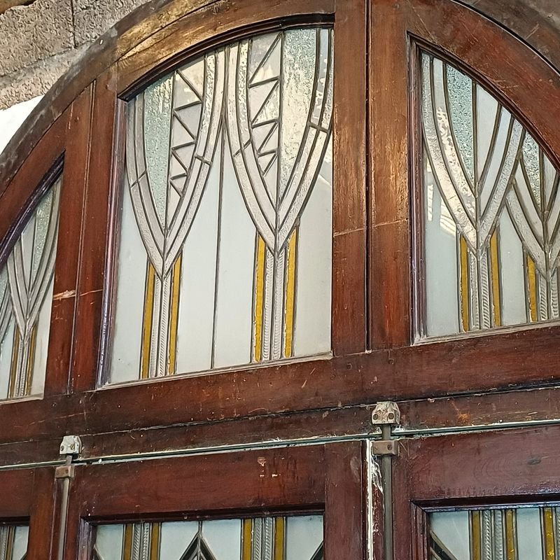 Item 900076 - Image 5