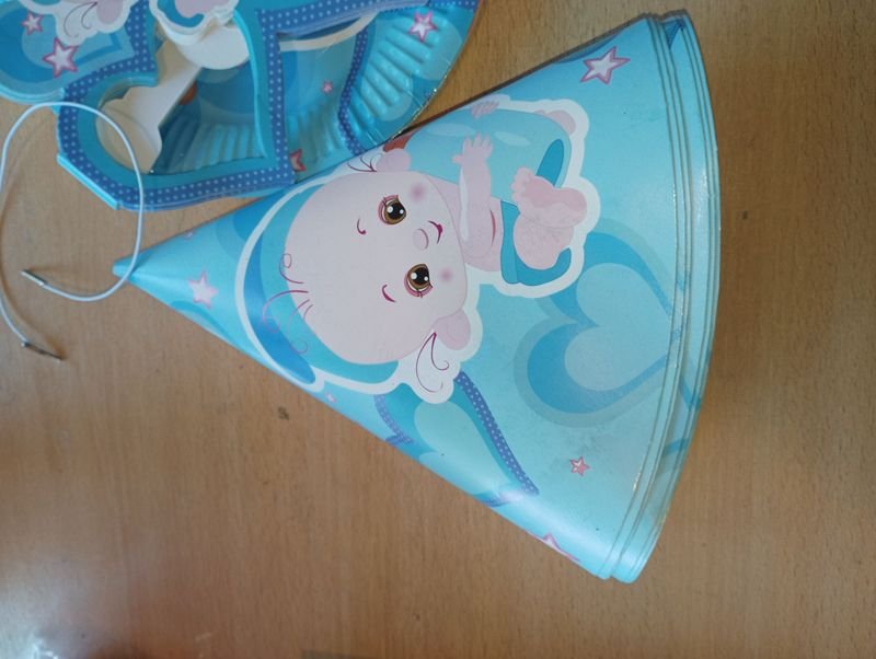 Item 855910 - Image 4