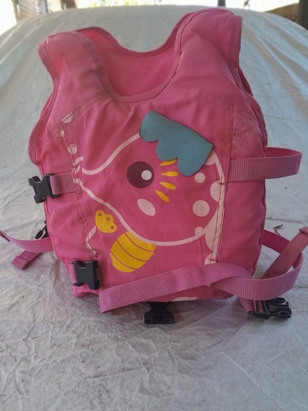 Item 898531 - Image 0