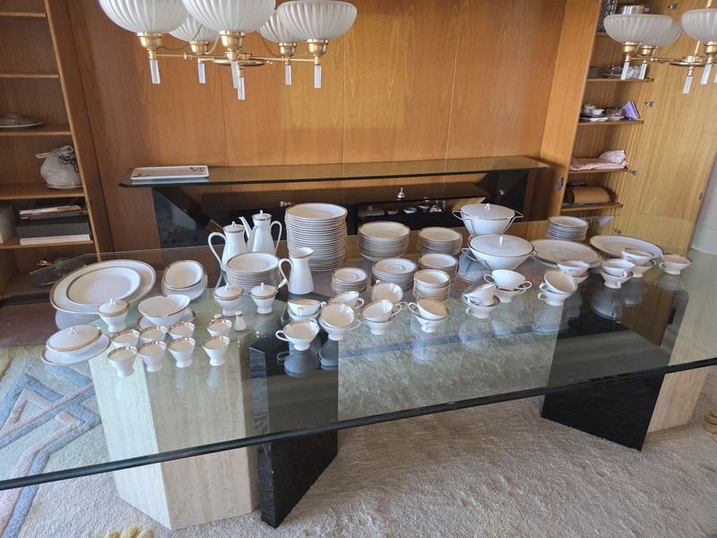 Item 879261 - Image 0