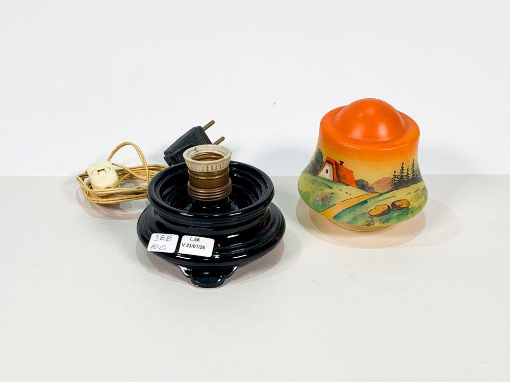 Item 490325 - Image 2