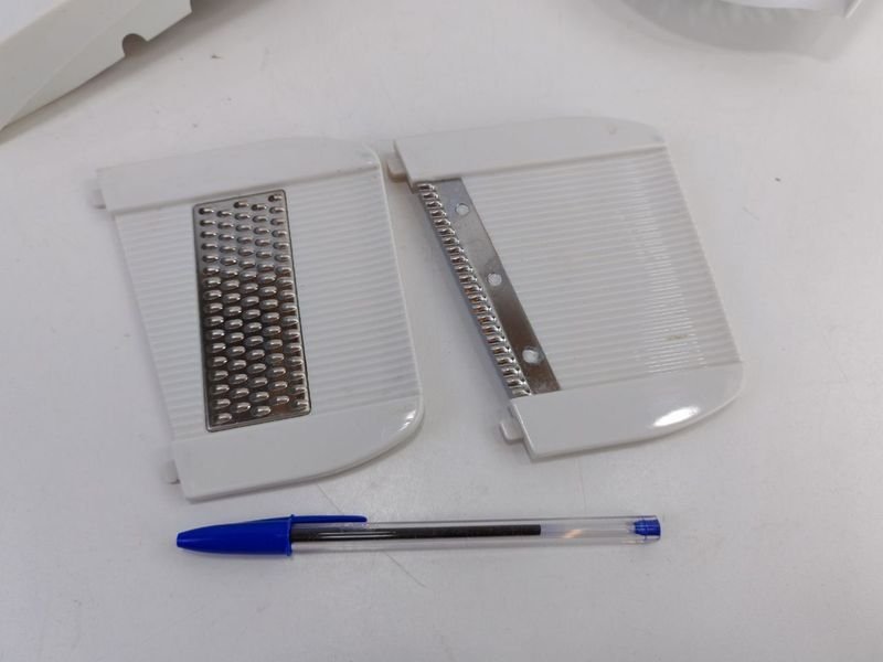 Item 876691 - Image 2