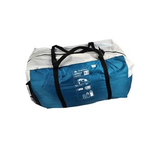 Carpa Quechua Arpenaz 5.2 Familiar para 5 Personas - imagen 1