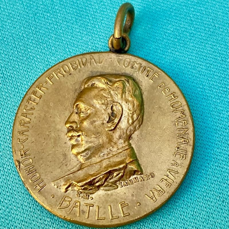 Item 874641 - Image 1