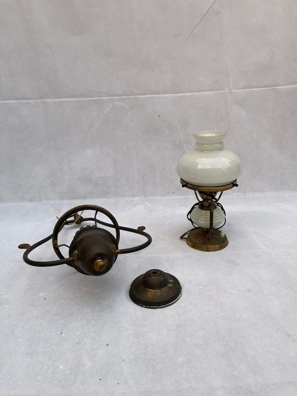 Item 887523 - Image 3