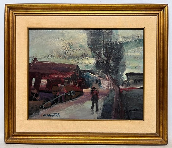 Item 500586 - Image 0