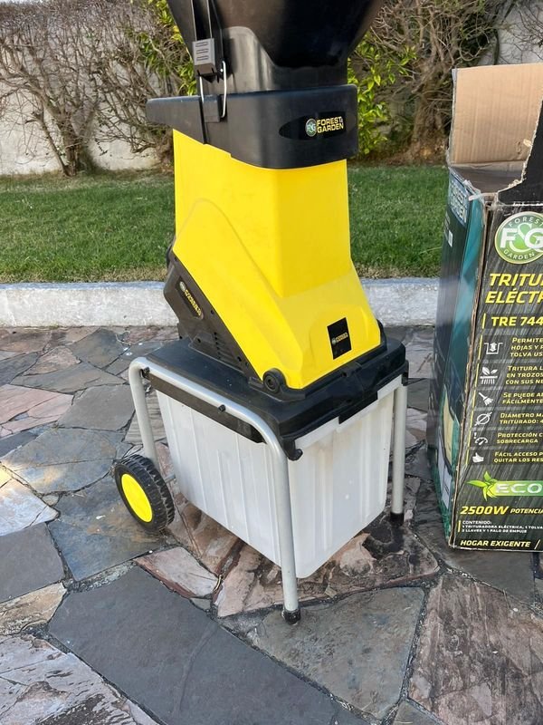 Item 874744 - Image 2