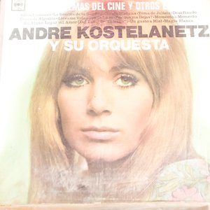 Lote de Discos Longplay de Música Variada - imagen 3