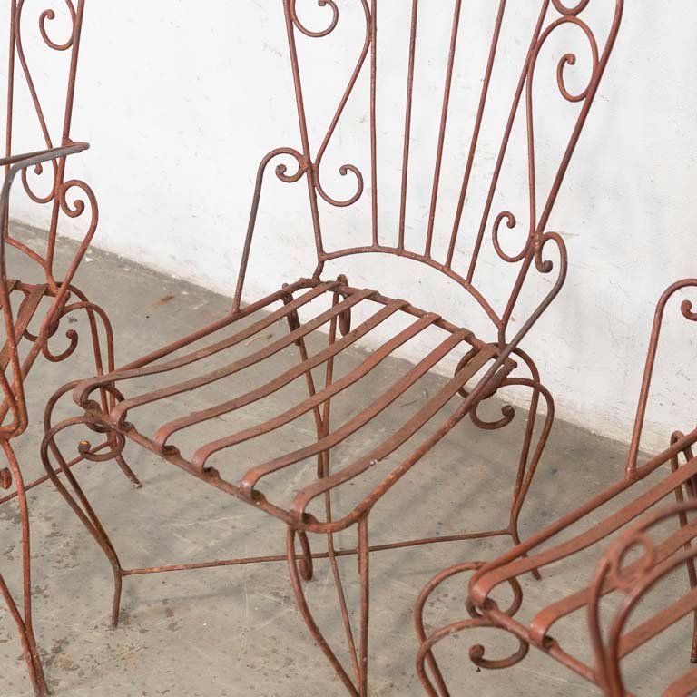 Item 2102025 - Image 2